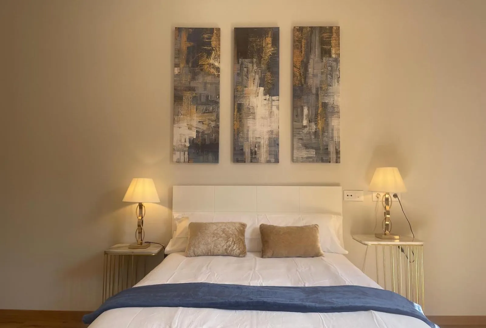 Hostal Albergue Des Artistes Barcelona